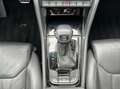 Skoda Kodiaq L&K 4x4*7-SITZE*360°KAM*VIRTUA*LED*LEDER* Gris - thumbnail 23