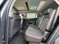 Skoda Kodiaq L&K 4x4*7-SITZE*360°KAM*VIRTUA*LED*LEDER* Gris - thumbnail 12