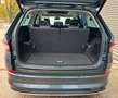 Skoda Kodiaq L&K 4x4*7-SITZE*360°KAM*VIRTUA*LED*LEDER* Gris - thumbnail 9