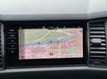 Skoda Kodiaq L&K 4x4*7-SITZE*360°KAM*VIRTUA*LED*LEDER* Gris - thumbnail 17