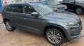Skoda Kodiaq L&K 4x4*7-SITZE*360°KAM*VIRTUA*LED*LEDER* Gris - thumbnail 7