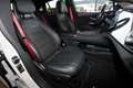 Mercedes-Benz EQE 43 4M AMG AHK+HEADUP+360°+DISTRO+21 ZOLL Weiß - thumbnail 8