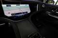 Mercedes-Benz EQE 43 4M AMG AHK+HEADUP+360°+DISTRO+21 ZOLL Weiß - thumbnail 13