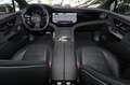 Mercedes-Benz EQE 43 4M AMG AHK+HEADUP+360°+DISTRO+21 ZOLL Weiß - thumbnail 9