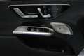 Mercedes-Benz EQE 43 4M AMG AHK+HEADUP+360°+DISTRO+21 ZOLL Weiß - thumbnail 15