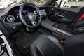 Mercedes-Benz EQE 43 4M AMG AHK+HEADUP+360°+DISTRO+21 ZOLL Weiß - thumbnail 12
