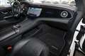 Mercedes-Benz EQE 43 4M AMG AHK+HEADUP+360°+DISTRO+21 ZOLL Weiß - thumbnail 11