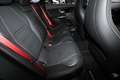 Mercedes-Benz EQE 43 4M AMG AHK+HEADUP+360°+DISTRO+21 ZOLL Weiß - thumbnail 10