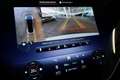 Mercedes-Benz EQE 43 4M AMG AHK+HEADUP+360°+DISTRO+21 ZOLL Weiß - thumbnail 14
