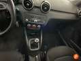 Audi A1 1.0 TFSI Active Kit Blanco - thumbnail 7
