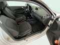 Audi A1 1.0 TFSI Active Kit Blanco - thumbnail 10