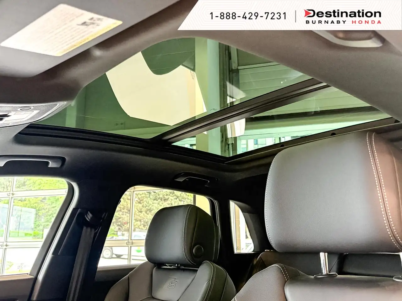 Audi Q3 снимка Audi Q3