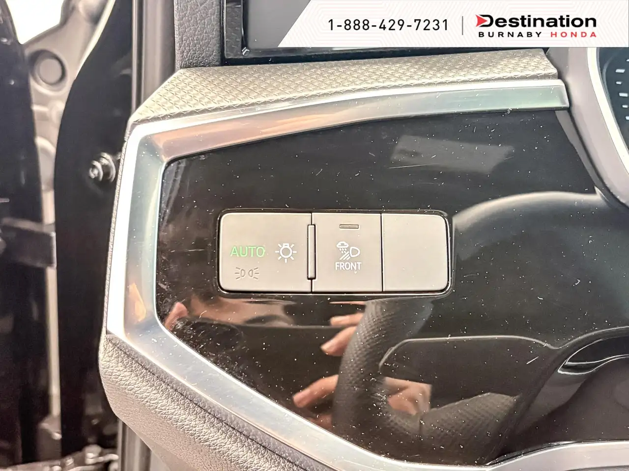 Audi Q3 снимка Audi Q3