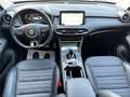 MG EHS PHEV 162cv Hybrid Luxury Tetto Apribile Noir - thumbnail 10