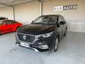 MG EHS PHEV 162cv Hybrid Luxury Tetto Apribile Noir - thumbnail 3