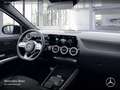 Mercedes-Benz GLA 35 AMG AMG Pano Multibeam AHK Kamera Spurhalt-Ass PTS Schwarz - thumbnail 12