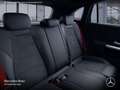 Mercedes-Benz GLA 35 AMG AMG Pano Multibeam AHK Kamera Spurhalt-Ass PTS Negro - thumbnail 14