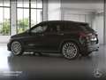 Mercedes-Benz GLA 35 AMG GLA 35 4M AMG+PANO+AHK+MULTIBEAM+KAMERA+TOTW+8G Schwarz - thumbnail 16