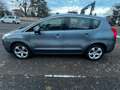 Peugeot 3008 3008 2.0 HDi 150ch FAP Business Pack - thumbnail 9