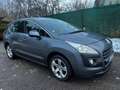 Peugeot 3008 3008 2.0 HDi 150ch FAP Business Pack - thumbnail 1