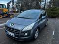 Peugeot 3008 3008 2.0 HDi 150ch FAP Business Pack - thumbnail 2