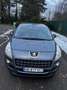 Peugeot 3008 3008 2.0 HDi 150ch FAP Business Pack - thumbnail 18