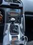 Peugeot 3008 3008 2.0 HDi 150ch FAP Business Pack - thumbnail 14