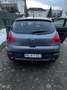 Peugeot 3008 3008 2.0 HDi 150ch FAP Business Pack - thumbnail 12