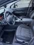 Peugeot 3008 3008 2.0 HDi 150ch FAP Business Pack - thumbnail 16