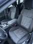 Peugeot 3008 3008 2.0 HDi 150ch FAP Business Pack - thumbnail 13
