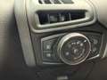 Ford Focus 1.6 TI-VCT Titanium Clima | Cruise | LM | Trekhaak Grau - thumbnail 14