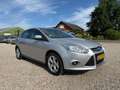 Ford Focus 1.6 TI-VCT Titanium Clima | Cruise | LM | Trekhaak Grau - thumbnail 4