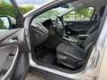 Ford Focus 1.6 TI-VCT Titanium Clima | Cruise | LM | Trekhaak Grau - thumbnail 12