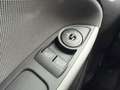 Ford Focus 1.6 TI-VCT Titanium Clima | Cruise | LM | Trekhaak Grau - thumbnail 15