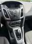 Ford Focus 1.6 TI-VCT Titanium Clima | Cruise | LM | Trekhaak Grau - thumbnail 13