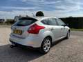 Ford Focus 1.6 TI-VCT Titanium Clima | Cruise | LM | Trekhaak Grau - thumbnail 3