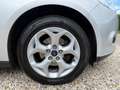 Ford Focus 1.6 TI-VCT Titanium Clima | Cruise | LM | Trekhaak Grau - thumbnail 10