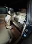 Volkswagen Golf Cabriolet Cabrio 1.6 Classic Edition - thumbnail 4