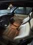 Volkswagen Golf Cabriolet Cabrio 1.6 Classic Edition - thumbnail 3