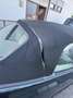 Volkswagen Golf Cabriolet Cabrio 1.6 Classic Edition - thumbnail 7