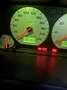 Volkswagen Golf Cabriolet Cabrio 1.6 Classic Edition - thumbnail 5