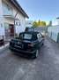 Volkswagen Golf Cabriolet Cabrio 1.6 Classic Edition - thumbnail 2