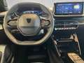 Peugeot 2008 Allure MHEV 110 e-DCS6 Grau - thumbnail 14