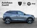 Peugeot 2008 Allure MHEV 110 e-DCS6 Grau - thumbnail 7
