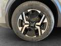 Peugeot 2008 Allure MHEV 110 e-DCS6 Grau - thumbnail 20