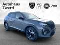 Peugeot 2008 Allure MHEV 110 e-DCS6 Grau - thumbnail 8