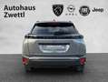 Peugeot 2008 Allure MHEV 110 e-DCS6 Grau - thumbnail 5