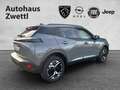 Peugeot 2008 Allure MHEV 110 e-DCS6 Grau - thumbnail 6