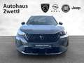 Peugeot 2008 Allure MHEV 110 e-DCS6 Grau - thumbnail 2