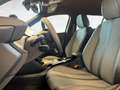 Peugeot 2008 Allure MHEV 110 e-DCS6 Grau - thumbnail 9